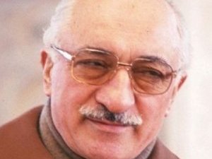 Fethullah Gülen öldü mü?