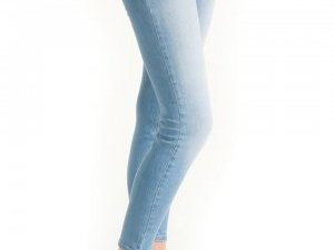 Dar pantolon giyenler dikkat!