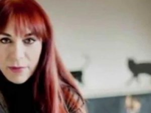 Leman Sam'dan ağır sözler! "asalak ,mikroplar..."