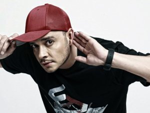 Ceza Sus Pus albümü yine bomba gibi