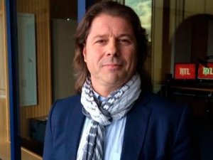 Trabzonspor gözlerini korkuttu