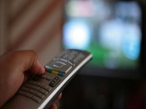 Adı Mutluluk reyting yarışına kaçıncı sıradan katıldı?