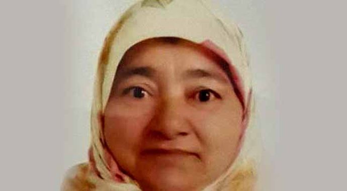 Salatalık hayatına mal oldu!