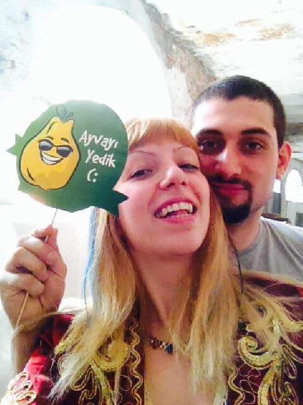 Sarıyer'deki endişeli bekleyiş yerini üzüntüye bıraktı