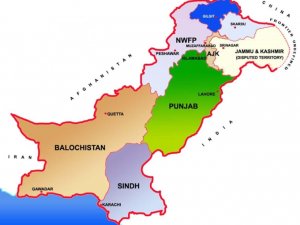 Hava sıcaklığı 700 kişiyi öldürdü!