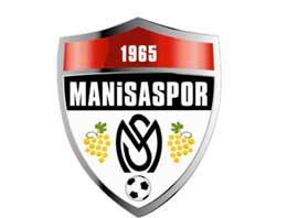 Manisaspor'da Yusuf Akyel ile yollar ayrıldı