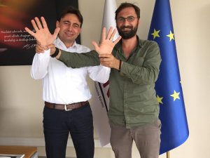 Bu eller yakında tekrar para dağıtacak