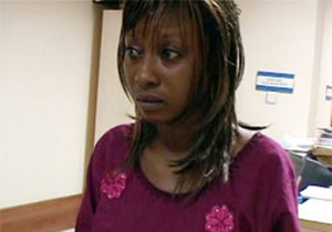 Böylesi hiç görülmedi