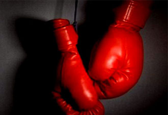 Bakü Avrupa Oyunları’nda Muhammed Ünlü ve Elif Coşkun bronz aldı