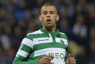 TS için anılan yıldız Fenere mi gidecek?