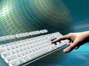 Bakan açıkladı! 70 bin personel alınacak