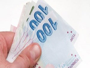 Acele edin! İndirim için son bir hafta