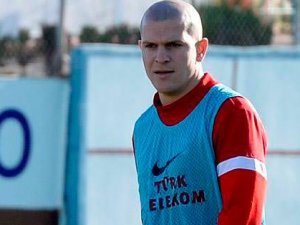 Yeni hoca yeni şanstır