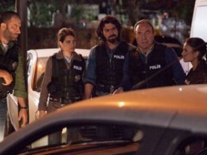 Arka Sokaklar dizisinde flaş karar!