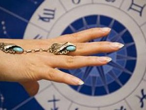 Günlük burç yorumlarınız - 25 Haziran 2015