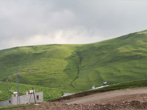 Atatürk'ün Marmara Köşkü'nün Cumhurbaşkanlığı Sarayı'na devrine dava açılıyor