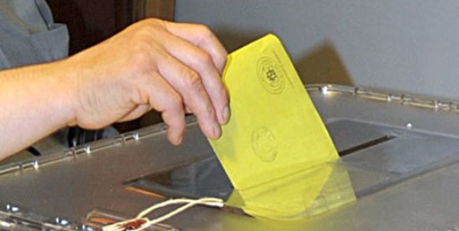 Ankara‘da sıcak koalisyon mesaisi: İşte son gelişmeler