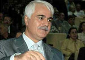 Koray Aydın'ın gözü başkanlıkta