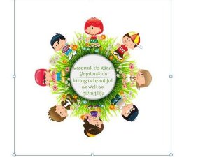 “Uluslararası Organ Nakilli Çocuklar Kampı” Şile'de yapılacak