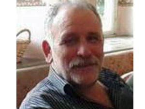 Sürmen Ailesinin acı günü