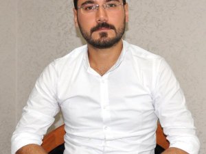 Van'da depremler 2 yıl daha sürecek