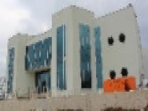 Ordu’da arıcılıkta hedef büyük