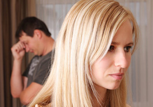 Türk genci panik atak