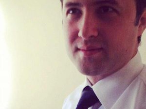 Sıtma teşhisi konulan kabin memurunun durumu iyiye gidiyor