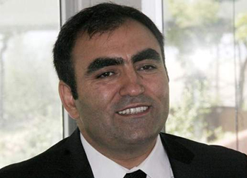 Hopikoğlu: Hesabını soracağız