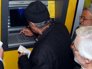 10 milyon emekliyi sevindirecek haber