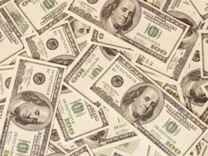 Dolar ne kadar oldu?-26 Haziran 2015