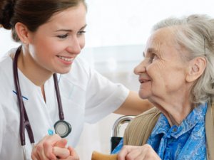 İmzalar atıldı! Maaş garantili 500 işçi alınacak!