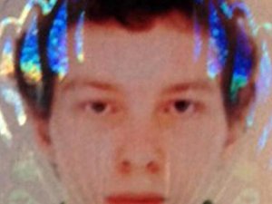 İskoç müzisyen Ewan Manson Fethiye'de öldü