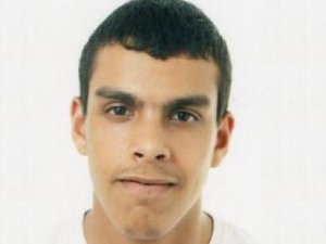 Fransa alarma geçti