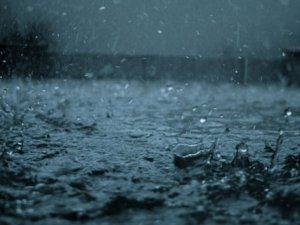 Meteoroloji'den çok kuvvetli yağış uyarısı geldi