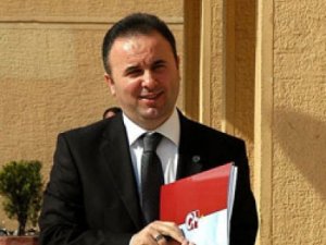 Nusret Yılmaz suskunluğunu bozdu