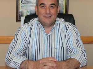 Bandırmaspor’a herkes destek vermeli