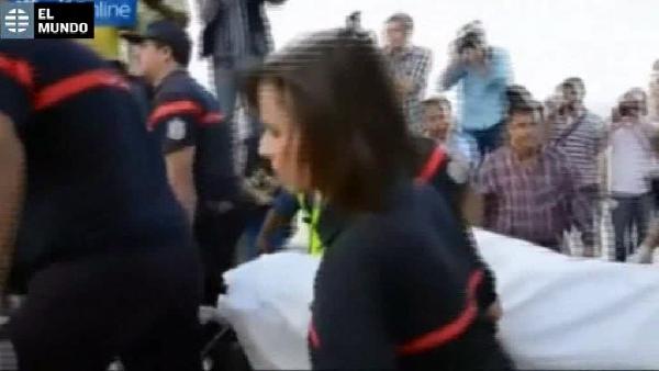 Tunus’ta iki turistik otele eş zamanlı saldırı: En az 27 ölü