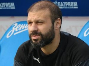 Gökdeniz Karadeniz'den bomba tweet'ler