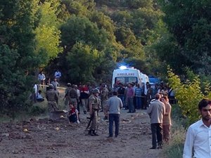 Fransa, Tunus ve Kuveyt’teki saldırılara açıkla