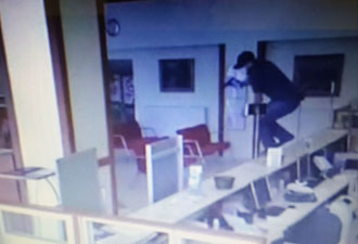 Diyarbakır’da 10 Hırsızlık Olayı Aydınlatıldı