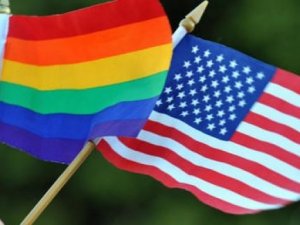 Eşcinsel evliliğe onay