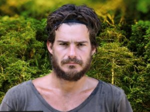 Hakan Hatipoğlu'ndan Survivor bombaları!