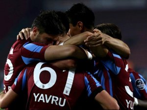 Kamp öncesi ödeme var