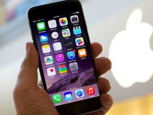 Apple hepsini kaldırdı!