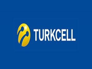 Turkcell'den dev satın alım!
