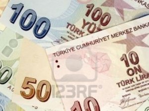 Milyonlarca çalışan için önemli haber!