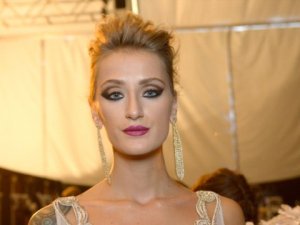 Paylaştığı Fotoğraf Takipçilerini Kızdırdı