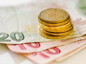 Müjde! İşte yapılacak zam!