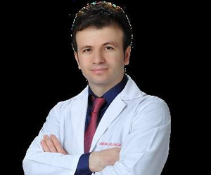 "Ramazanda kılınan teravih namazı egzersiz gibi"